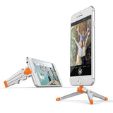 Kenu Stance™ Portable iPhone Tripod