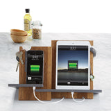 Charging Station