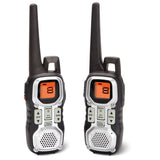 The Best Walkie Talkies