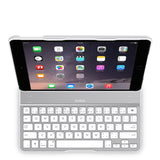 Belkin QODE Ultimate Keyboard Case for iPad Air 2