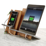 Charging Station