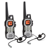 The Best Walkie Talkies