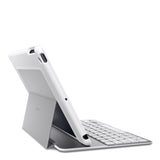 Belkin QODE Ultimate Keyboard Case for iPad Air 2