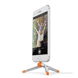 Kenu Stance™ Portable iPhone Tripod