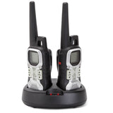 The Best Walkie Talkies